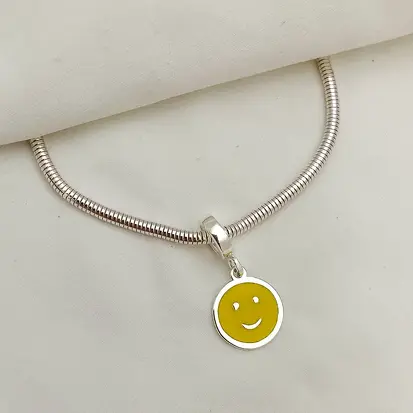 BERLOQUE SMILE RESINADO